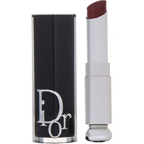 Christian Dior by Christian Dior Dior Addict Shine Lipstick - # 720 Icone --3.2G/0.11Oz, Women