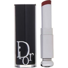 Christian Dior by Christian Dior Dior Addict Shine Lipstick Intense Color - # 740 --3.2G/0.11Oz, Women