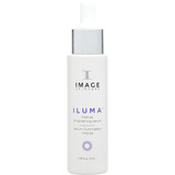 Image Skincare  By Image Skincare Iluma Intense Brightening Serum 0.9 Oz, Unisex