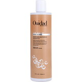 Ouidad By Ouidad Curl Shaper Good As New Moisture Restoring Shampoo 12 Oz, Unisex