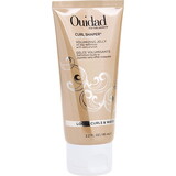 Ouidad By Ouidad Out Of Thin Hair Volumizing Jelly 2.2 Oz, Unisex