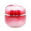 Shiseido By Shiseido Essential Energy Hydrating Cream --50Ml/1.7Oz, Women