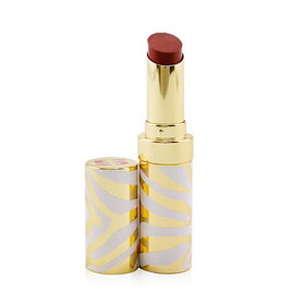 Sisley By Sisley Phyto Rouge Shine Hydrating Glossy Lipstick - # 12 Sheer Cocoa --3G/0.1Oz, Women