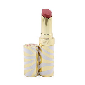 Sisley by Sisley Phyto Rouge Shine Hydrating Glossy Lipstick - # 20 Sheer Petal --3G/0.1Oz, Women