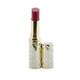 Sisley By Sisley Phyto Rouge Shine Hydrating Glossy Lipstick - # 30 Sheer Coral  -3G/0.1Oz, Women