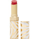 Sisley By Sisley Phyto Rouge Shine Lipstick - # 31 Sheer Chili --3G/0.1Oz, Women