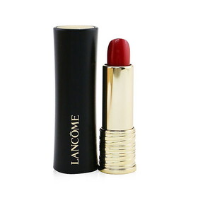 Lancome By Lancome L'Absolu Rouge Cream Lipstick - # 132 Caprice De Rouge --3.4G/0.12Oz, Women
