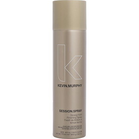 Kevin Murphy By Kevin Murphy Session Spray 13.5 Oz, Unisex
