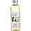 Skeyndor By Skeyndor Lemon Croma-Senses Oil --100Ml/3.4Oz, Women