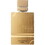 Al Haramain Amber Oud By Al Haramain Eau De Parfum Spray 3.4 Oz (Gold Edition) *Tester, Unisex