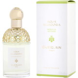 Aqua Allegoria Nerolia Vetiver By Guerlain Edt Spray 2.5 Oz, Women