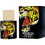 ED HARDY TIGER INK By Christian Audigier Eau De Parfum Spray 1 oz, Unisex