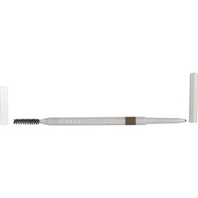 Clinique by Clinique Quickliner For Brows - # 03 Soft Brown --0.06G/0.002Oz, Women