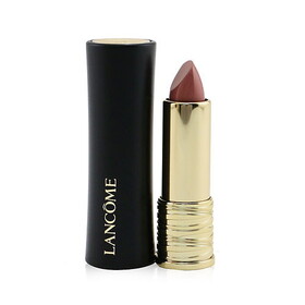 Lancome By Lancome L'Absolu Rouge Cream Lipstick - # 250 Tendre Mirage --3.4G/0.12Oz, Women