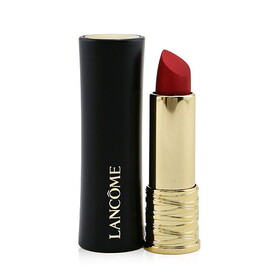 Lancome L'Absolu Rouge Drama Matte Lipstick- # 505 Attrape Coeur-3.4G/0.12Oz, Women