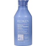 Redken By Redken Extreme Bleach Recovery Shampoo 10 Oz, Unisex