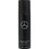 MERCEDES-BENZ INTENSE By Mercedes-Benz Body Spray 6.7 oz, Men