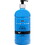 Ford Mustang Blue by Estee Lauder Hair And Body Wash 34 Oz, Men