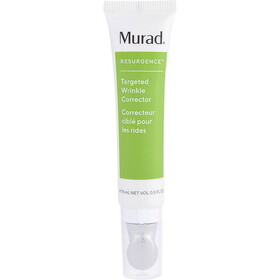 Murad By Murad Resurgence Targeted Wrinkle Corrector --15Ml/0.5Oz, Women