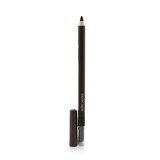 Estee Lauder by Estee Lauder Double Wear 24H Waterproof Gel Eye Pencil - # 03 Cocoa --1.2G/0.04Oz, Women