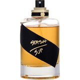 Sarah Jessica Parker Stash By Sarah Jessica Parker Eau De Parfum Spray 3.4 Oz *Tester, Women