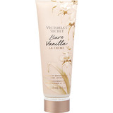 Victoria'S Secret By Victoria'S Secret Bare Vanilla La Creme Body Lotion 8 Oz, Women