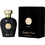 Lattafa Opulent Oud By Lattafa Eau De Parfum Spray 3.4 Oz, Unisex