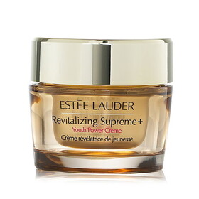 ESTEE LAUDER by Estee Lauder Revitalizing Supreme + Youth Power Creme --50ml/1.7oz, WOMEN