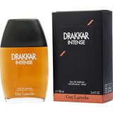 Drakkar Intense By Guy Laroche Eau De Parfum Spray 3.4 Oz, Men
