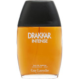 Drakkar Intense By Guy Laroche Eau De Parfum Spray 3.4 Oz *Tester, Men
