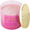 Juicy Couture Floral Fantasy By Juicy Couture Candle 14.5 Oz, Women