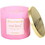 Juicy Couture Rose Land By Juicy Couture Candle 14.5 Oz, Women