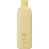 Oribe by Oribe Hair Alchemy Resilience Fortifying Treatment Serum 5.9 Oz, Unisex