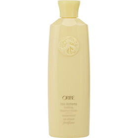 Oribe by Oribe Hair Alchemy Resilience Fortifying Treatment Serum 5.9 Oz, Unisex