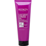 REDKEN By Redken Color Extend Magnetics Deep Attraction Mask 8.5 oz, Unisex