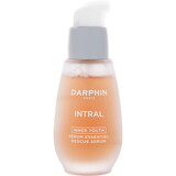 Darphin by Darphin Intral Inner Youth Rescue Serum --30Ml/1Oz, Women