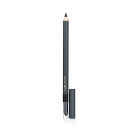 Estee Lauder by Estee Lauder Double Wear 24H Waterproof Gel Eye Pencil - # 05 Smoke --1.2G/0.04Oz, Women