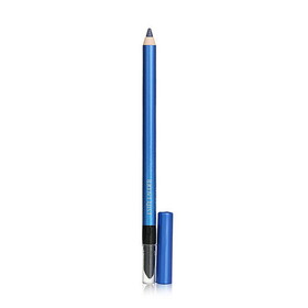 Estee Lauder by Estee Lauder Double Wear 24H Waterproof Gel Eye Pencil - # 06 Sapphire Sky --1.2G/0.04Oz, Women