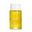 Clarins By Clarins Body Treatment Oil - Contour  -100Ml/3.4Oz, Women