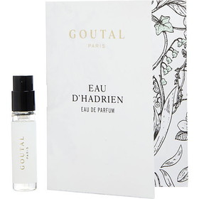 EAU D'HADRIEN By Annick Goutal Eau De Parfum Spray Vial, Men