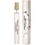Marc Jacobs Perfect By Marc Jacobs Eau De Parfum Pen Spray 0.33 Oz Mini, Women