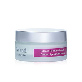 Murad By Murad Intense Recovery Cream --50Ml/1.7Oz, Women