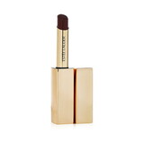 Estee Lauder by Estee Lauder Pure Color Illuminating Shine Sheer Shine Lipstick - # 919 Fantastical --1.8G/0.06Oz, Women