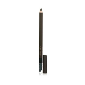 Estee Lauder By Estee Lauder Double Wear 24H Waterproof Gel Eye Pencil - # 02 Espresso  -1.2G/0.04Oz, Women