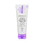 Derma E By Derma E Skin Restore Advanced Peptides & Flora-Collagen Gentle Jelly Cleanser  -113G/4Oz, Women