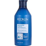 Redken By Redken Extreme Conditioner For Damage Hair 16.9 Oz, Unisex