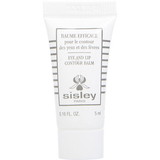 Sisley By Sisley Eye & Lip Contour Balm--16Ml/0.5Oz, Women