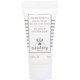 Sisley By Sisley Eye & Lip Contour Balm--16Ml/0.5Oz, Women