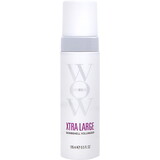 Color Wow By Color Wow Xtra Large Bombshell Volumizer 6.7 Oz, Women