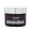 Kiehl'S By Kiehl'S Super Multi-Corrective Eye Zone Treatment --28Ml/0.95Oz, Women